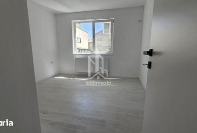 Apartament cu 3 camere în Central - 11