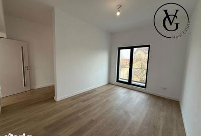 Casă cu 4 camere cu Teren 293 Mp în Balotești - 3