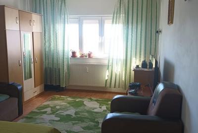 Garsonieră decomandată în Drumul Taberei - 6