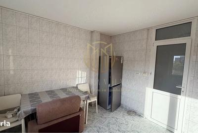 Apartament cu 2 camere decomandat în Brâncoveanu