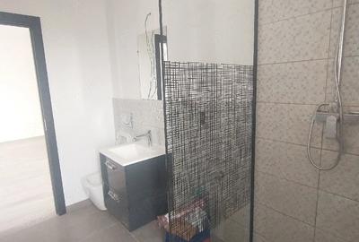 Garsonieră decomandată în Vest - 1