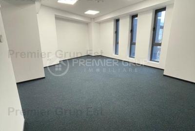 Spațiu comercial, de 255 mp, în Nicolina - 3