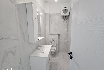 Spațiu comercial, de 38 mp, în Copou