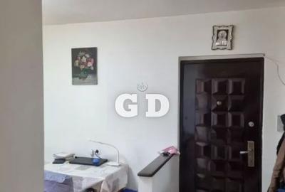 Apartament cu 2 camere decomandat în Ștrand - 4