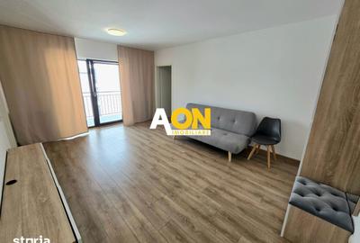 Apartament cu 2 camere semidecomandat, mobilat în Cetate - 7