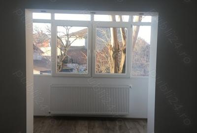 Apartament cu 3 camere în 14 Mai - 6