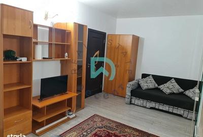Garsonieră în Gării - 4