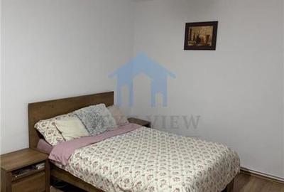 Apartament cu 2 camere decomandat în Zorilor - 1