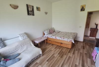 Garsonieră în Tomis III - 2