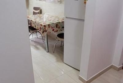 Apartament cu 2 camere în Central - 5