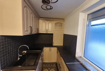 Apartament cu 2 camere decomandat în Central - 8