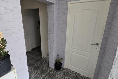 Apartament cu 3 camere decomandat, mobilat în Micălaca - 7