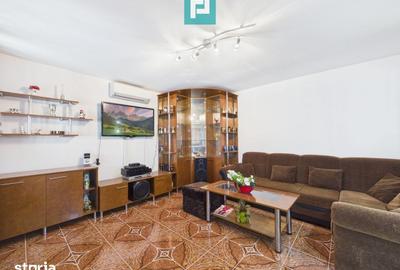 Casă cu 6 camere cu Teren 1706 Mp în Central - 6