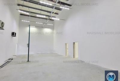 Spațiu industrial, de 2,100 mp, în Ariceștii Rahtivani - 6