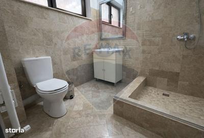 Casă cu 6 camere cu Teren 300 Mp în Nord - 8