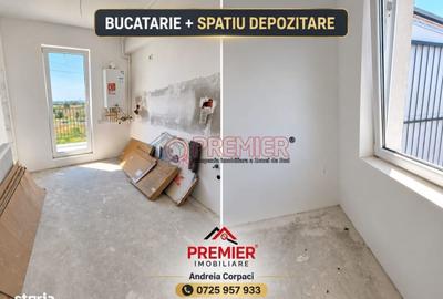 Garsonieră în Central