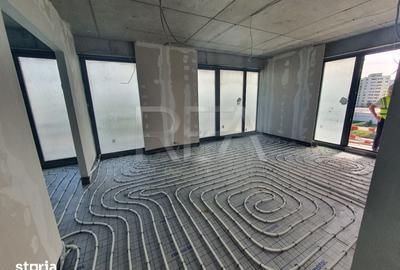 Apartament cu 2 camere decomandat în Andronache - 3