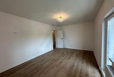 Apartament cu 3 camere decomandat în Ștrand - 13