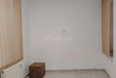 Apartament cu 2 camere semidecomandat în Ultracentral - 3