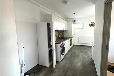 Apartament cu 3 camere decomandat în Sud - 9