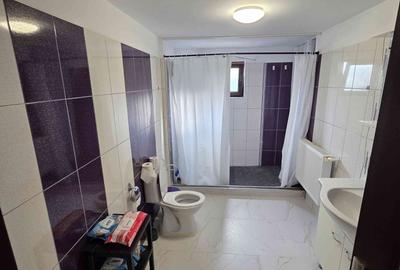 Casă cu 4 camere în Priseaca - 2