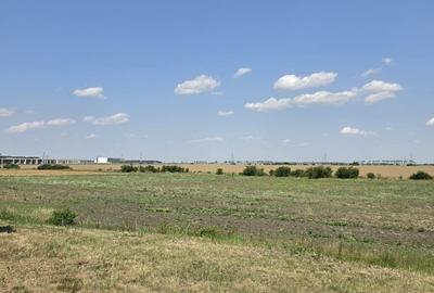 Spațiu comercial, în Ștefăneștii de Jos - 3