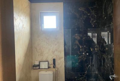 Casă individuală cu 3 camere cu Teren 150 Mp în Exterior Vest - 3