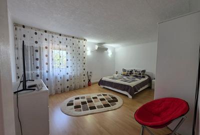Casă individuală cu 5 camere cu Canalizare în Amara - 35
