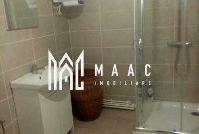 Apartament cu 3 camere în Ultracentral