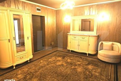 Apartament cu 3 camere în Central - 4