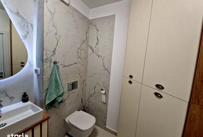 Apartament cu 2 camere în Colentina - 2