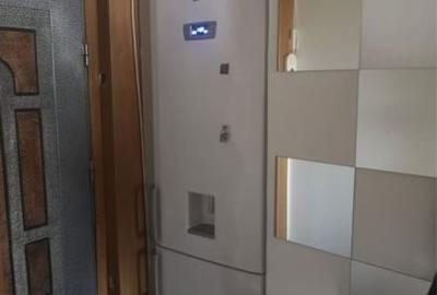 Apartament cu 2 camere semidecomandat, mobilat în Teiul Doamnei - 11