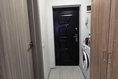 Garsonieră, mobilată în Chiajna - 2