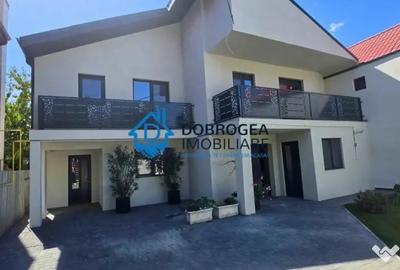 Casă cu 1 camere cu Teren 300 Mp în Păcii