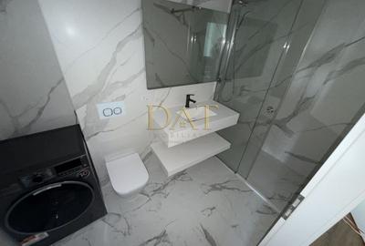 Apartament cu 2 camere în Zorilor - 10