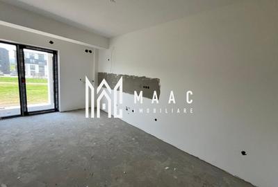 Apartament cu 3 camere decomandat în Hipodrom 3 - 4