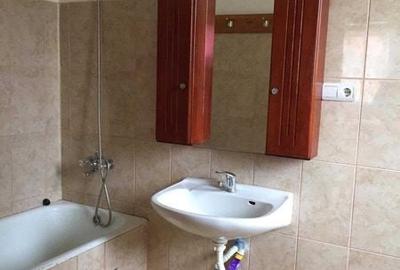 Casă cu 2 camere cu Teren 100 Mp în 14 Mai