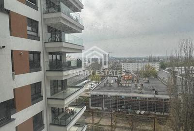 Apartament cu 2 camere decomandat, mobilat în Rahova - 1
