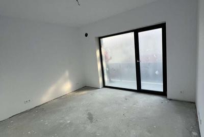 Casă cu 3 camere în Dezmir - 10