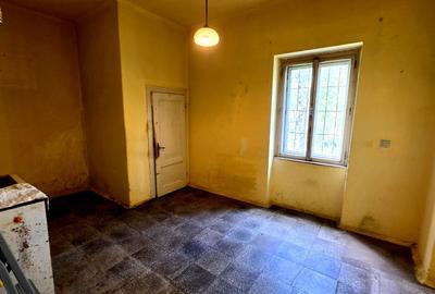Apartament cu 4 camere decomandat în Sub Arini - 10