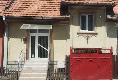 Spațiu comercial, de 70 mp, în Griviței - 1