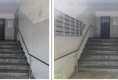 Apartament cu 3 camere în Berceni