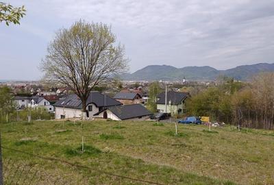 Teren de 3500 mp, în Orașul Vechi - 14