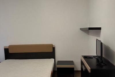 Apartament cu 2 camere decomandat în Ultracentral - 7