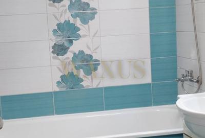 Apartament cu 2 camere decomandat, mobilat în Sud - 6