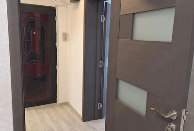 Spațiu comercial, de 55 mp, în Centrul Civic