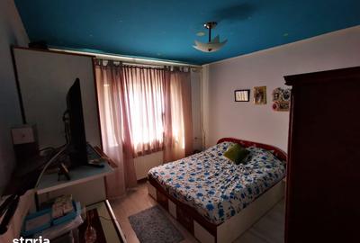 Apartament cu 3 camere în Nerva Traian - 7