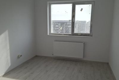 Apartament cu 3 camere decomandat în Militari - 4