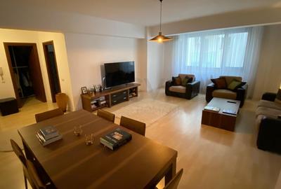Apartament cu 3 camere decomandat în Vitan - 1