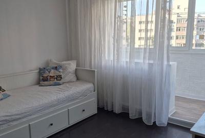 Apartament cu 2 camere în Militari - 1
